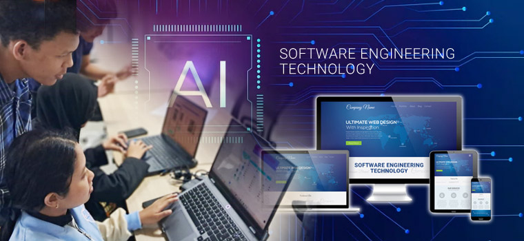 S1 Teknologi Rekayasa Perangkat Lunak