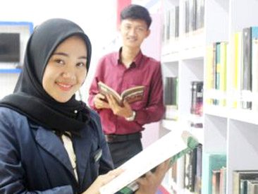 magister-terapan-polinela Magister terapan S2 Politeknik Negeri Lampung