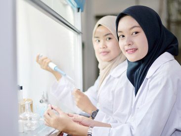 sarjana-terapan-polinela sarjana-terapan-polinela